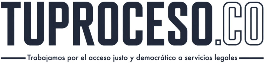 TuProceso